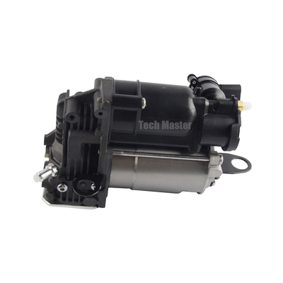 AMK-de Compressorpomp van de Opschortingslucht voor W221-de Schokpomp 2213201704 2213201904 van de Luchtrit