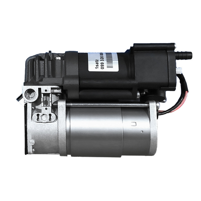 Auto de Opschortingscompressor Mercedes Benz W205 W253 van de Vervangstukkenlucht Luchtpomp van W213 0993200004 2133200104 2053200011