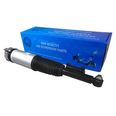 De Schok links 37106878225 relatieve vochtigheid 37106878226 van broodjesroyce cullinan pneumatic air suspension