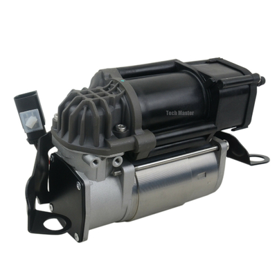Schok- en steuncompressor voor Mercedes Benz W205 W213 W253 0993200004 2133200104
