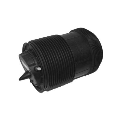 van de het Deel Achterlucht van 4M0616001 4M0616002 de Auto de Opschortingslente Audi Q7 4m e-Tron Touareg Bently Bentayga Lamborghini Urus