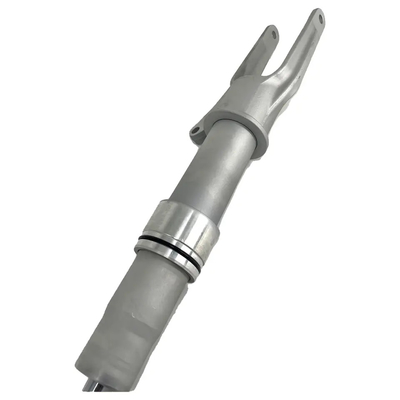 De Stutdelen Front Shock Absorber Core For Panamera van de luchtopschorting 97034305115 97034305215