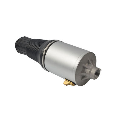 Van de de Luchtopschorting van 4E0616039AF 4E0616040AF van de Reparatiekit for audi A8 d3 2002-2010 van de de Luchtlente de Luchtblaasbalg