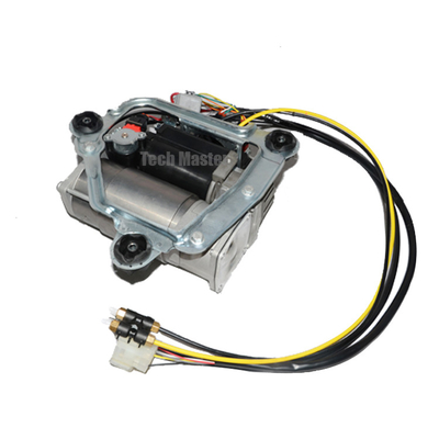 Wabco Air Suspension Compressor Parts Voor BMW E39 E65 E66 E53 37226787616 37226778773