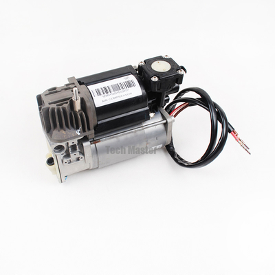 37226787616 37226778773 Chassis van de Luchtcompressor voor van de de Luchtcompressor van BMW E39 E65 E66 E53 de Reparatieuitrusting