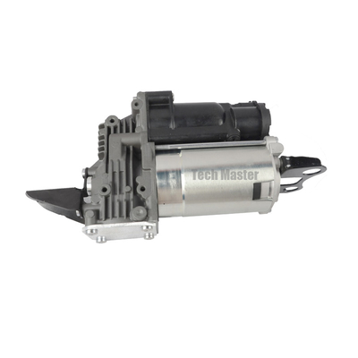 Auto luchtcompressor Voor BMW E61 E60 37226775479 37226785506