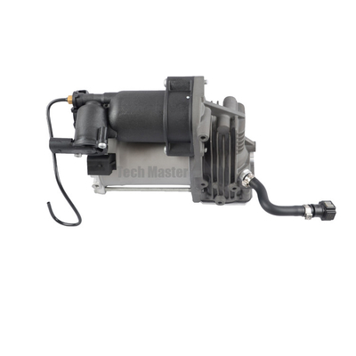 37206799419 de Compressor van de 37206859714 Opschortingslucht voor de Opschortingsuitrusting van BMW E70 E71 E72