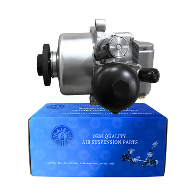 R230 ABC-Stuurbekrachtigingpomp Geschikte Mercedes Benz W221 W216 CL550 S550 S63 AMG A0054667401