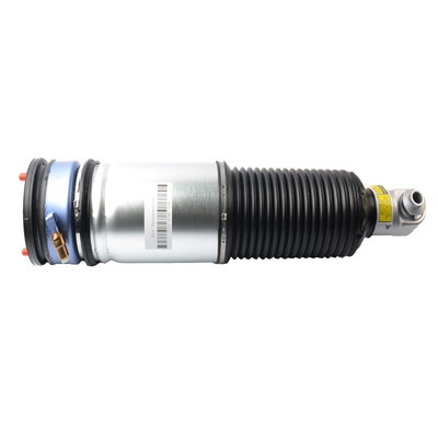 37126785537 37126785538 Achter de Lenteschok van de Luchtopschorting voor BMW 7 Reeksen E65 E66 zonder de Toebehoren van de Advertentiesauto