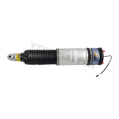 Achter de Schokbrekerstut 37126785535 37126785536 van de Luchtopschorting voor BMW E65 E66 met ADS