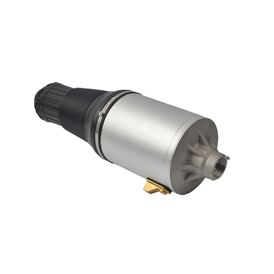 Van de de Luchtkoker van Front Air Suspension Repair Kits Audi A8 D3 de Lente van de de Opschortings4e0616039af 4E0616040AF Lucht