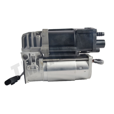 37206789450 de Compressor van de 37206864215 Autolucht voor de Compressor van BMW F01 F02 F11 F07 F18 Airmatic