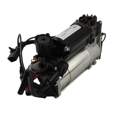 4L0698007 4L0698007B Autovluchtcompressor ophanging voor Q7 4L luchtschokpomp