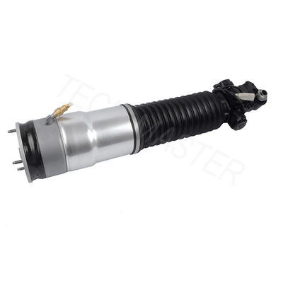 Auto van de de Luchtopschorting van Delenbmw F01 F02 Achterschokbreker 37106791676 37126791675