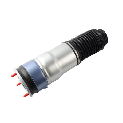 37106791676 37126791675 de Achterluchtlente voor van de de Luchtopschorting van 7 Reeksenbmw F01 F02 de Reparatieuitrustingen