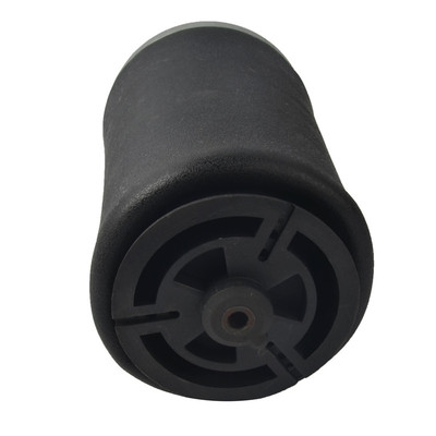37126750355 37126750356 de Achterlente van de Luchtopschorting voor de Uitrustingen van de de Luchtopschorting van BMW X5 E53 2000-2006