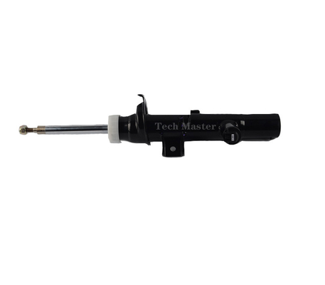 Voor BMW X3 X4 F25 F26 Air Shock Strut