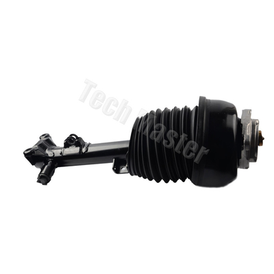 Gas gevulde voorste luchtophanging voor Mercedes Benz W212 2123203138 2123203238