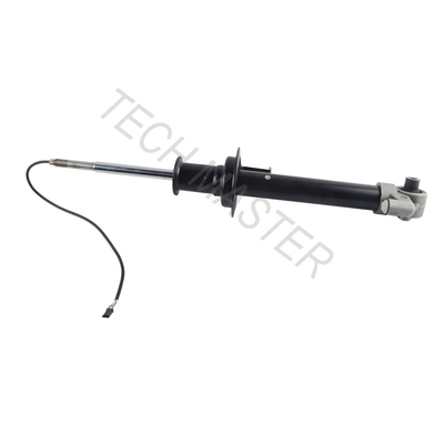 37121091571 37121091572 Auto schokdemper met EDC Achterste linker rechter elektrische luchtstut voor BMW E38 1995-2001