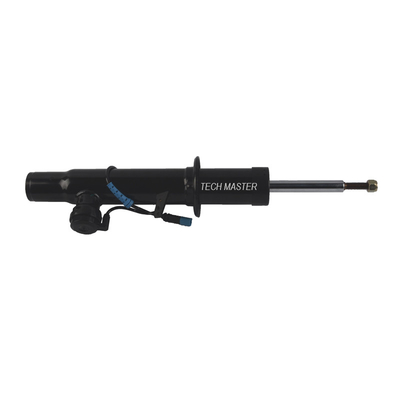37116863173 37116863174 Luchtophanging Schokdemper Luchtsteun Voor BMW X5 F15 X6 F16
