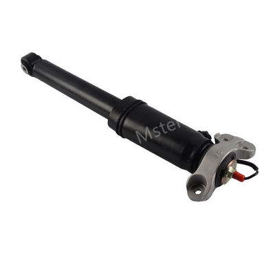 Coilover Air Suspension Shock Voor Cadillac ATS L Achterste Auto Schokdemperen 84230453 22931831 2013-2019