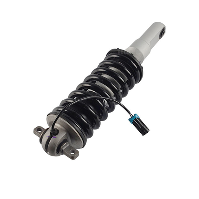 213396 235232 174722 Front Shock Strut Assy Magnetic Voor Ferrari F430 F360 2005-2009