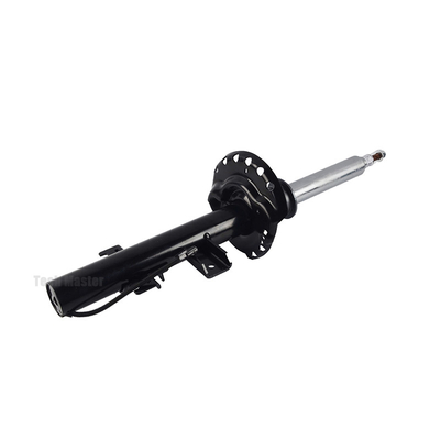 LR051491 LR044687 Achterste schokdempers Magnetische rit voor Evoque L551 L538 2012-2018