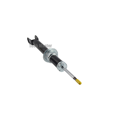 Elektrische schokdemper voor Jaguar XJL S type 2004-2010 C2D13345 C2D16483