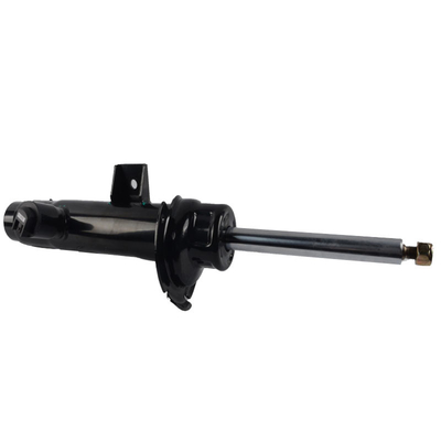 37116793865 37116793866 Voorste schokdemper Strut VDC Voor BMW 3/4 Serie F30 F33 F34 F35 2010-2017