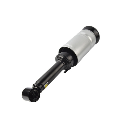 Aluminium legering L320 Land Rover Air Suspension Parts Standard