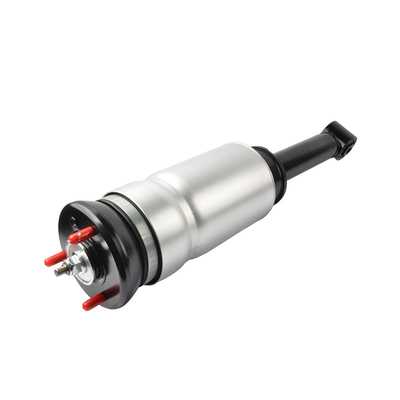 TS16949 Rang Rove Land Rover Air Suspension Parts Discovery L320 Onovertroffen prestaties