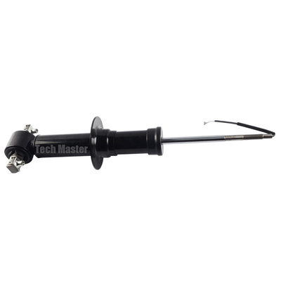 84176631 7522345 Schokdemper En Strut Assemblage Voor Cadillac Escalade Front 2014-2018