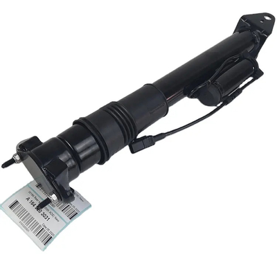 Betrouwbare cabin Air Shock Absorber voor achterste linker-rechts positie W164 / ML met ADS
