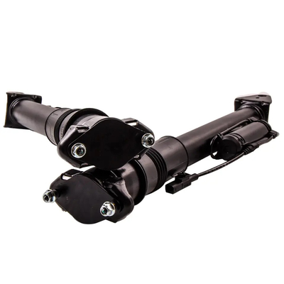A1643203031 Airmatic Air Suspension Shock Voor W164 Auto Achterste Schokdemper