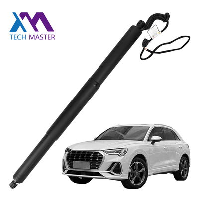 8U0827851 8U0827852 2398203 Power Tailgate Lift Strut Voor Audi Q3 2015-2018 LH RH Tailgate Electric Strut