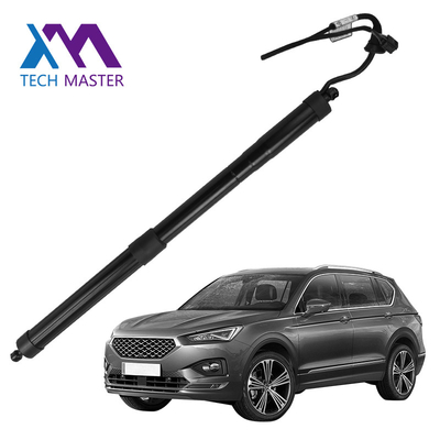 Auto-accessoires Gas Spring Power Lift Gate Voor VW Sharan 2010-2019 LH RH 7N0827851E 7N0827711A
