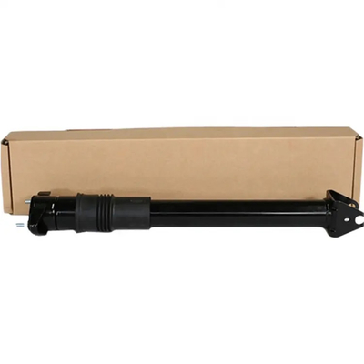 Staal rubber aluminium luchtophanging schok Airmatic voor W164 1643202431