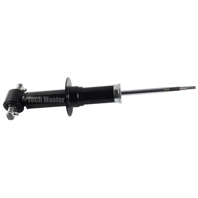 19353951 15911938 Voorste schokbeugel met sensor voor Cadillac Escalade Tahoe Yukon Silverdado 2007-2014