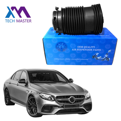 2133200225 2133200125 Achterste luchtophanging Veerrubber Mercedes Benz W213 E Klasse C238 E-Coupe W253 X290 W257 C257