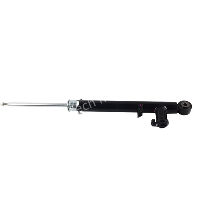 Achterste verstelbare luchtvering coilover kit Honda Avancier 2017- 51611THBH01 51621THBH01 52610THBH01