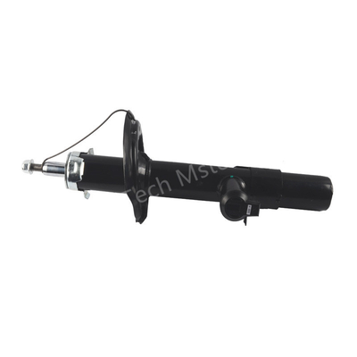 Voorste coilover ophanging schokdemper voor Honda Avancier 51611THBH01 51621THBH01 52610THBH01