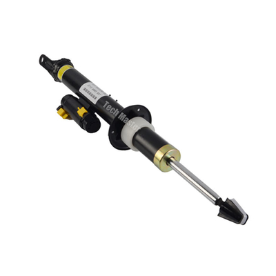 31126866599 31126875921 Air Shock Strut Suspension Voor BMW G30 G31 G32 G38 5 Serie 6 Serie GT Met EDC Geen X-Drive