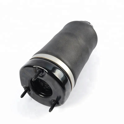 1643206013 Air Suspension Springs Standard Size voor W164 Front Air Shock Absorber