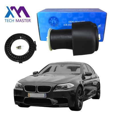 37106781827 37106781828 Air Suspension Shock Repair Kit Voor BMW F07 GT F10 F11 5 Series Achterste 2009- 2016 Air Spring
