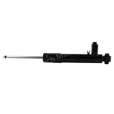 5Q0512009AK 5Q0512009AM Achterste schokdemper met DCC voor VW Passat B8 Golf 7 VII MK7 2015-2020