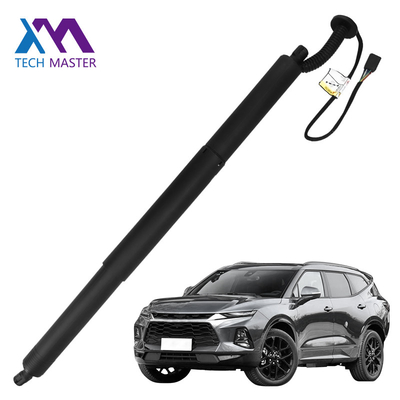 84335427 Naverkoop Power Lift poort Voor Chevrolet Blazer 2020-2021 LH