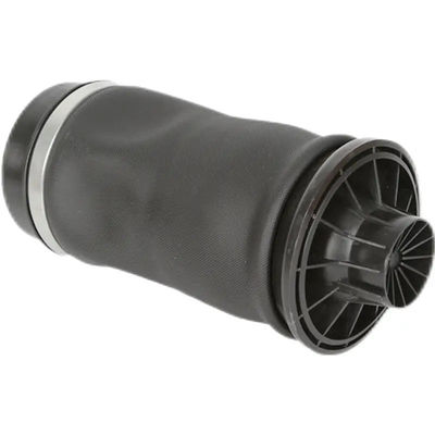 Rubber Airmatic Ballow Voor W164 Achterste luchtophangingen 1643200625 2923200525