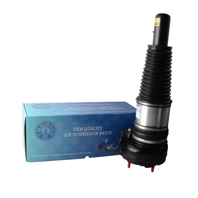 A8 D4 Audi Air Suspension Parts Premium Pakket Met Neutrale Verpakking