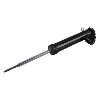 51611THBH01 51621THBH01 52610THBH01 Achterste schorsing Strut en schokdemper Assembly Kit Voor Honda Avancier 2017
