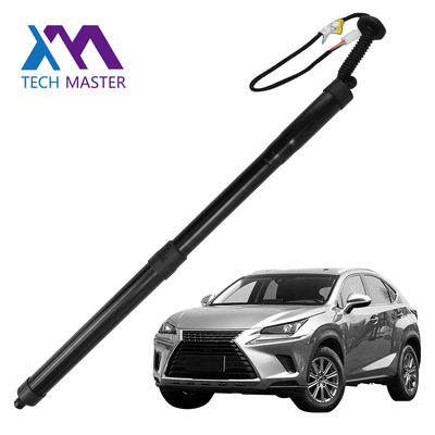 2017-2019 RH Positie Power Lift Gate 6891079017 6891079018 Voor Lexus NX200 NX300